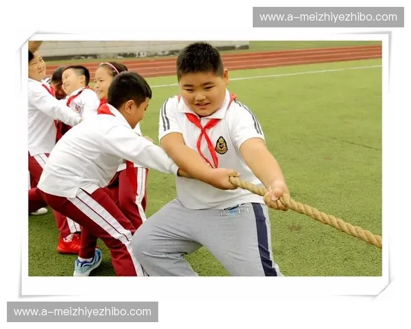 免费观看体育比赛的秘密通道,带你畅享无限精彩 免费观看体育比赛的秘密通道,带你畅享无限精彩