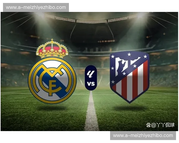 时间西甲解说:带你深度领略西甲足球的激情与魅力 时间西甲解说:带你深度领略西甲足球的激情与魅力