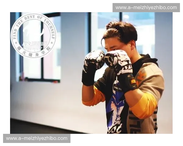 综合格斗数据新闻