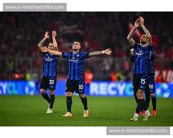 欧冠16强:激情、荣耀与每一场改变命运的对决 欧冠16强:激情、荣耀与每一场改变命运的对决