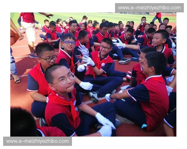 宿命对决:当战术大师遇上钢铁意志——艾因与武装体育的绿茵华章 宿命对决:当战术大师遇上钢铁意志——艾因与武装体育的绿茵华章