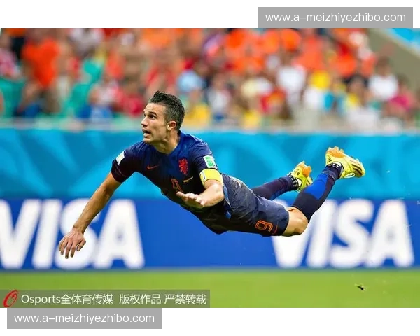 烽火狼烟,激情碰撞:土耳其与荷兰的绿茵宿命对决 烽火狼烟,激情碰撞:土耳其与荷兰的绿茵宿命对决